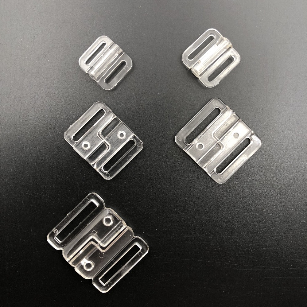 Sample 5 sets high quality Pla - Nursing Bra Clip avis et prix