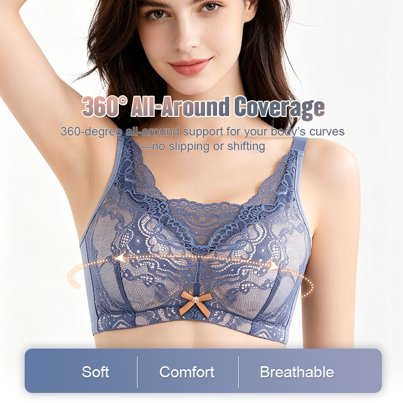 Post breast surgery bra, power - Mastectomy Bra Pocket avis et prix