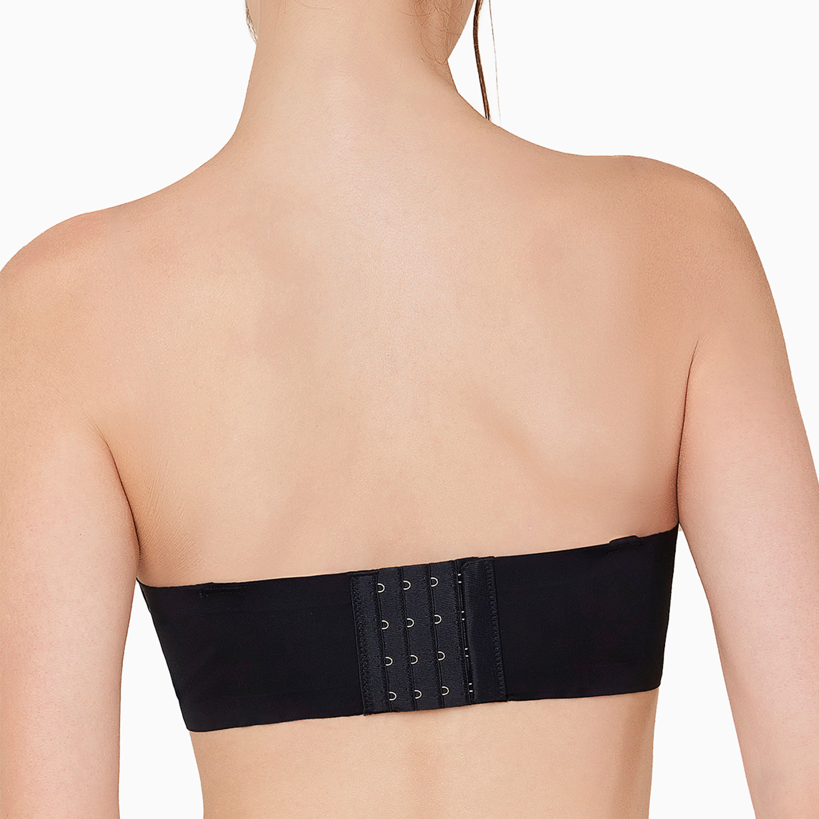 New Women Sexy Push Up Bras St - Convertible Bra Multiway avis et prix