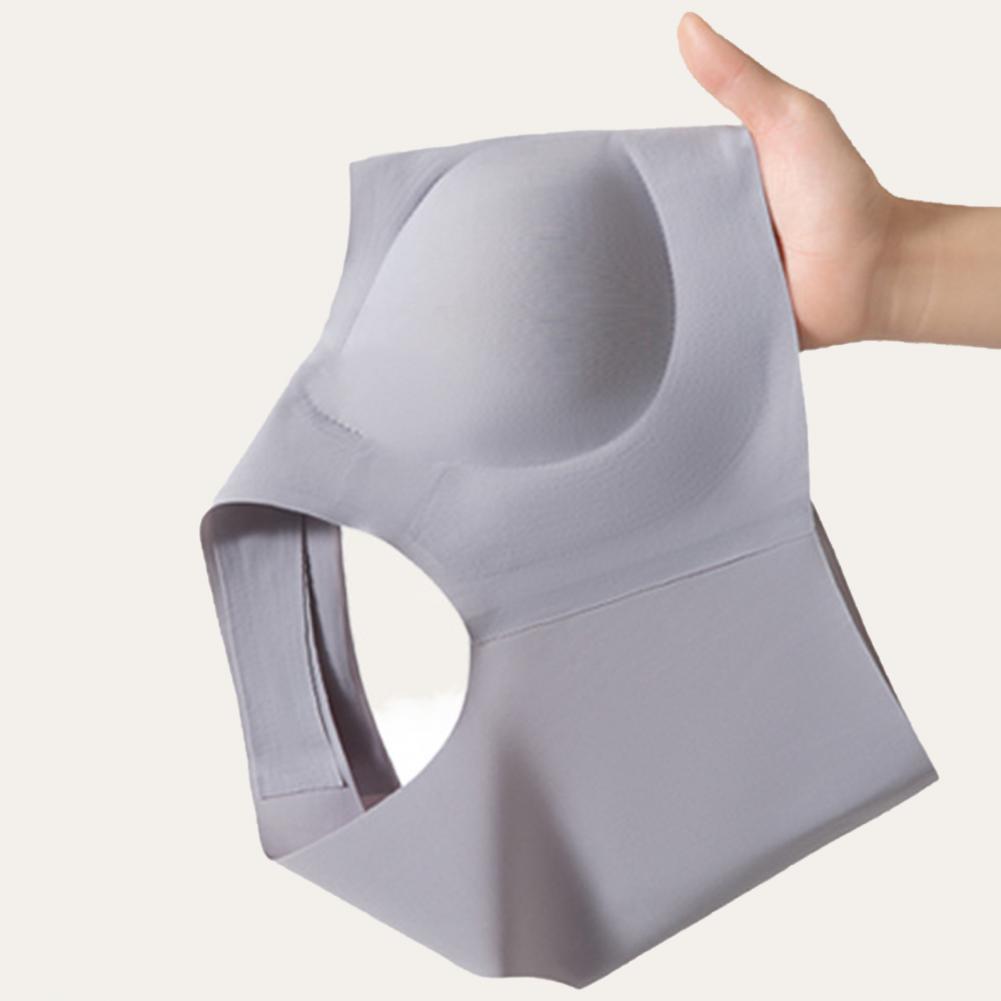 Back Sports Bra Comfortable Wi - Full Coverage Bra avis et prix