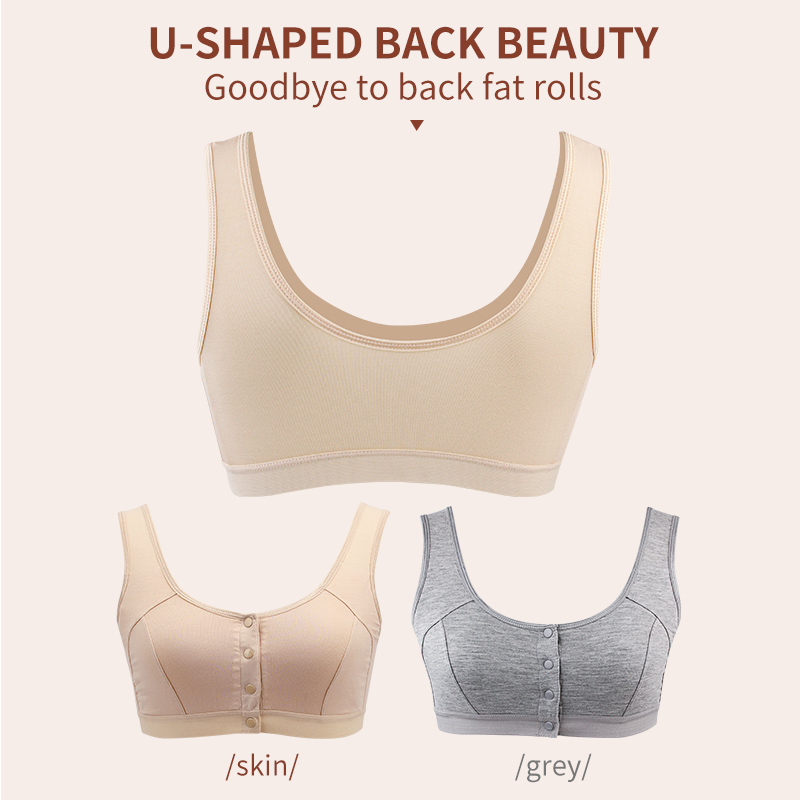 6031 Mastectomy Bra with Pocke - Mastectomy Bra Pocket avis et prix