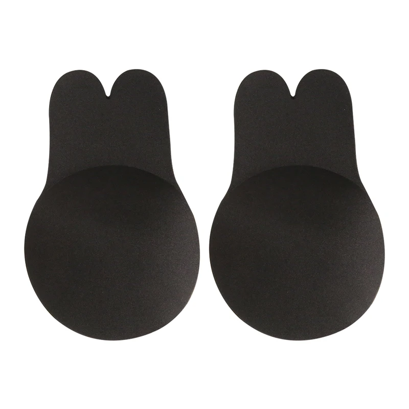 Women push up bras self adhesi - Strapless Bra Adhesive avis et prix