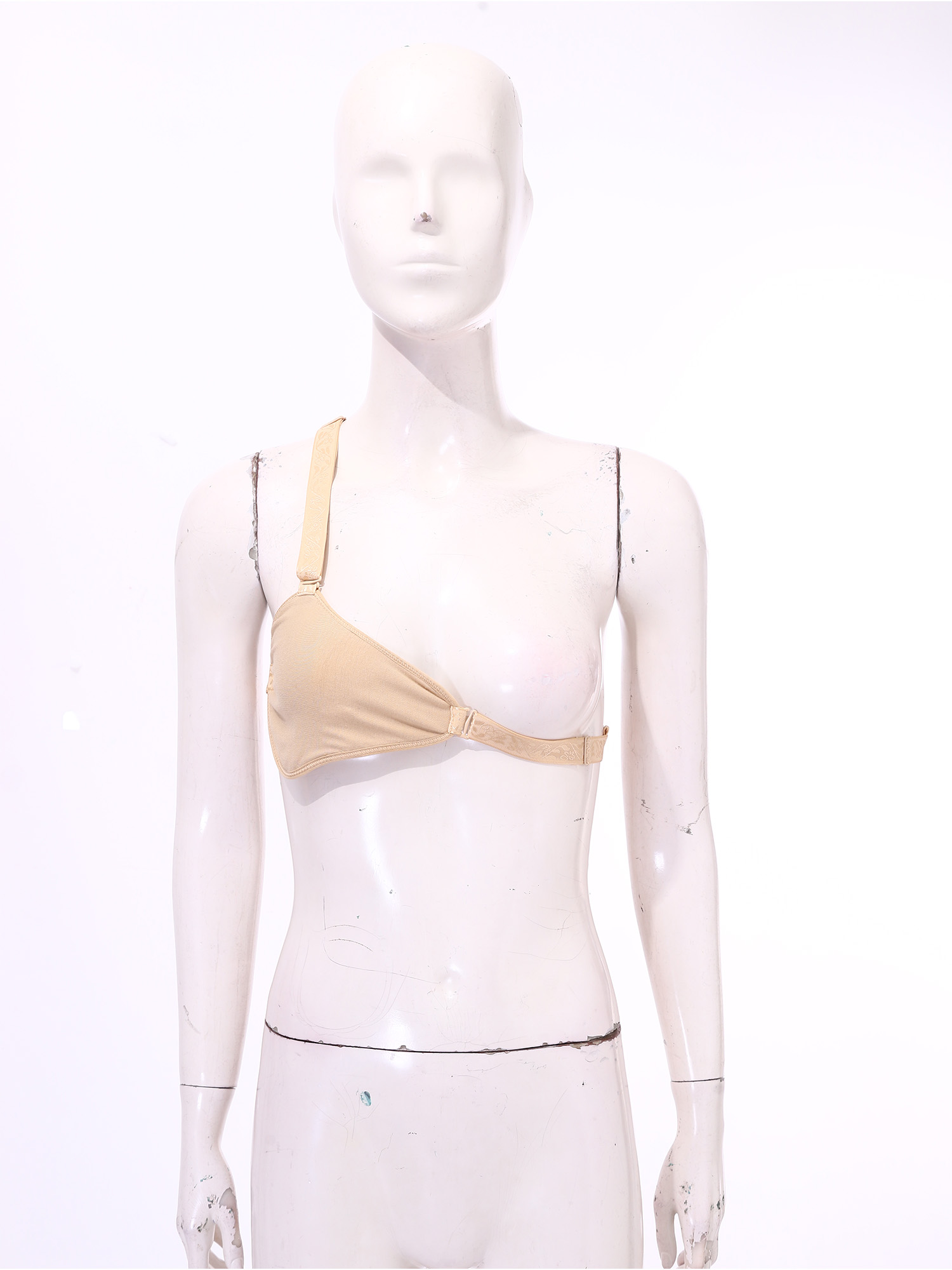 Womens Lingerie Post-mastectom - Mastectomy Bra Pocket avis et prix