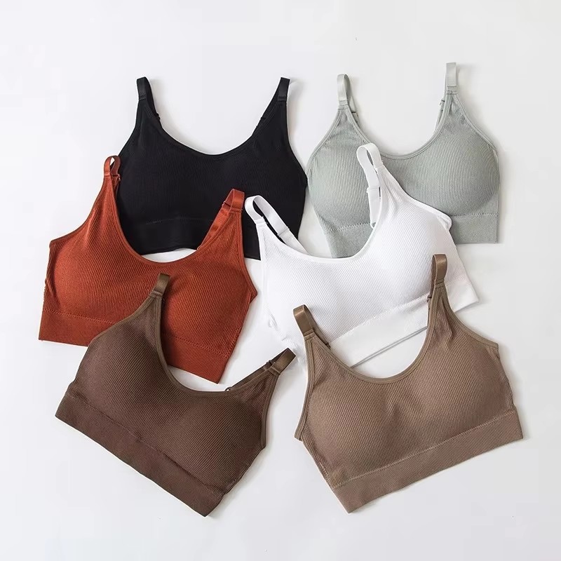 3Pairs Crescent Nipple Cover S - Plunge Bra Push Up avis et prix