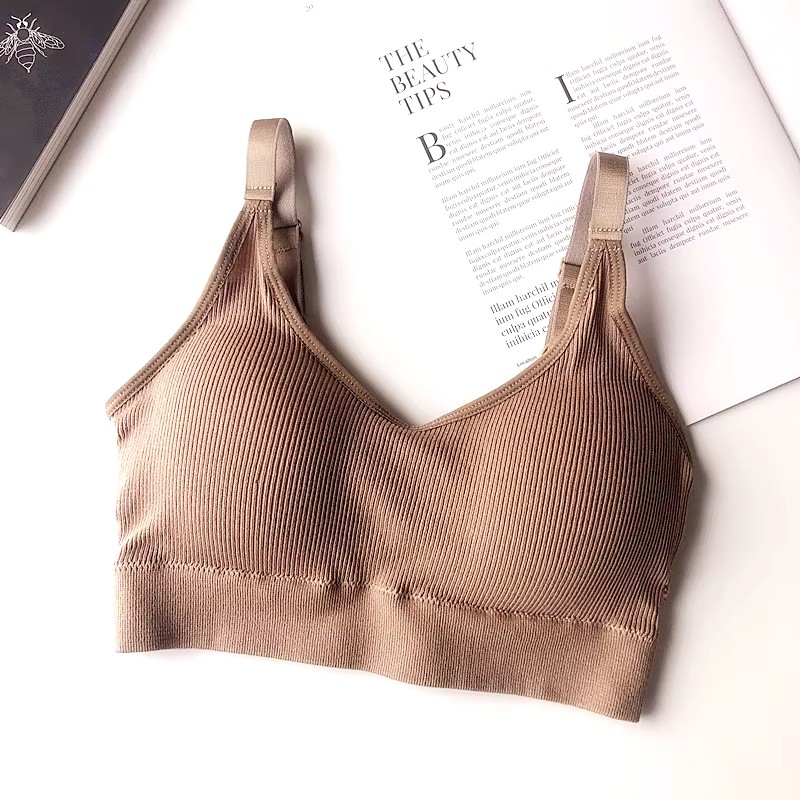 3Pairs Crescent Nipple Cover S - Plunge Bra Push Up avis et prix