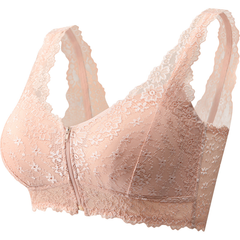 1840J Mastectomy Bra Pocket Br - Mastectomy Bra Pocket avis et prix