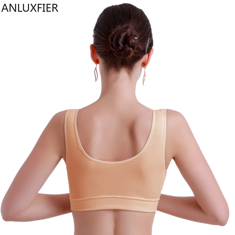 X9054 Mastectomy Bra Pocket Un - Mastectomy Bra Pocket avis et prix