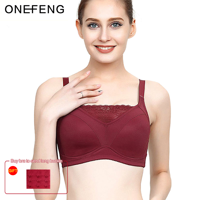 ONEFENG 6030 Mastectomy Bra Po - Mastectomy Bra Pocket avis et prix
