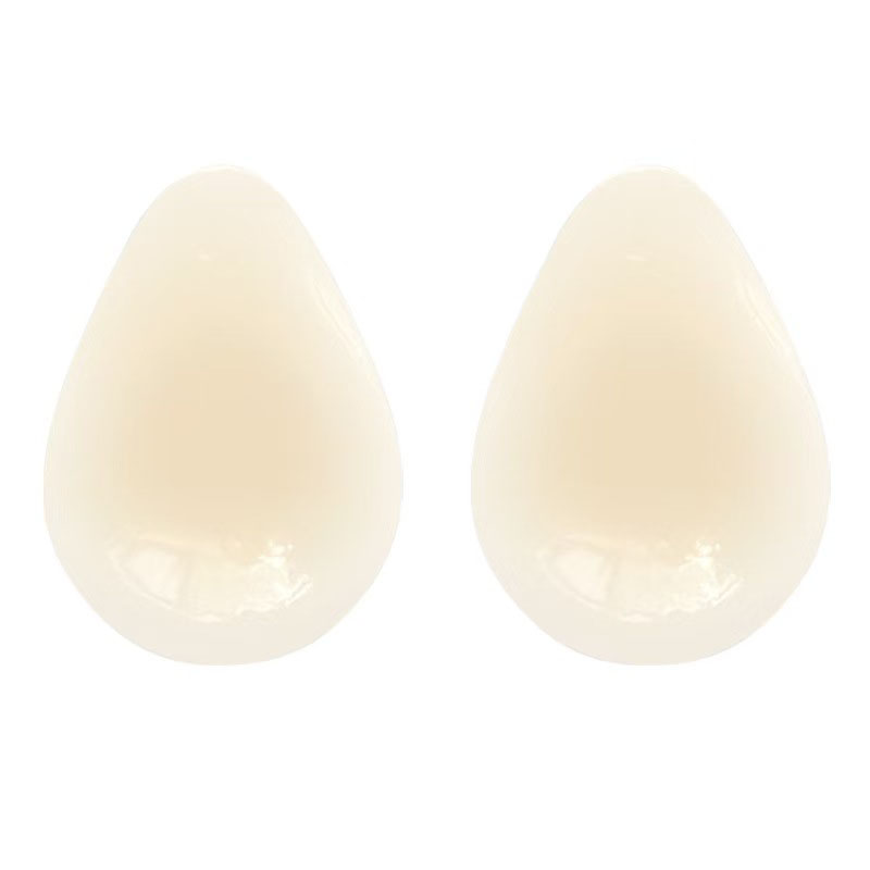 Waterdrop Invisible Bra Silico - Plunge Bra Push Up avis et prix