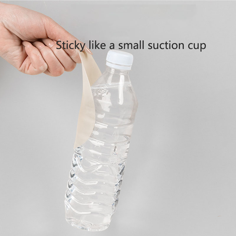Waterdrop Invisible Bra Silico - Plunge Bra Push Up avis et prix