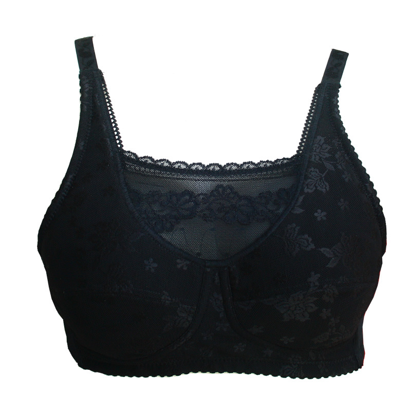X9070  Mastectomy Bra Tube Top - Mastectomy Bra Pocket avis et prix