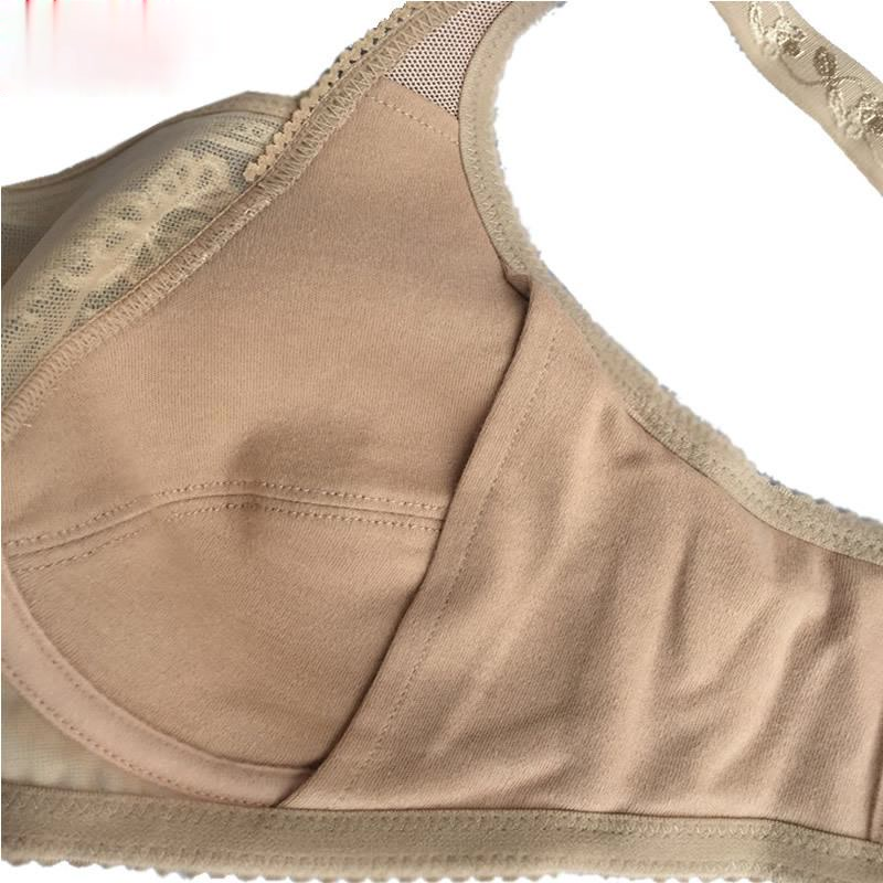 X9070  Mastectomy Bra Tube Top - Mastectomy Bra Pocket avis et prix