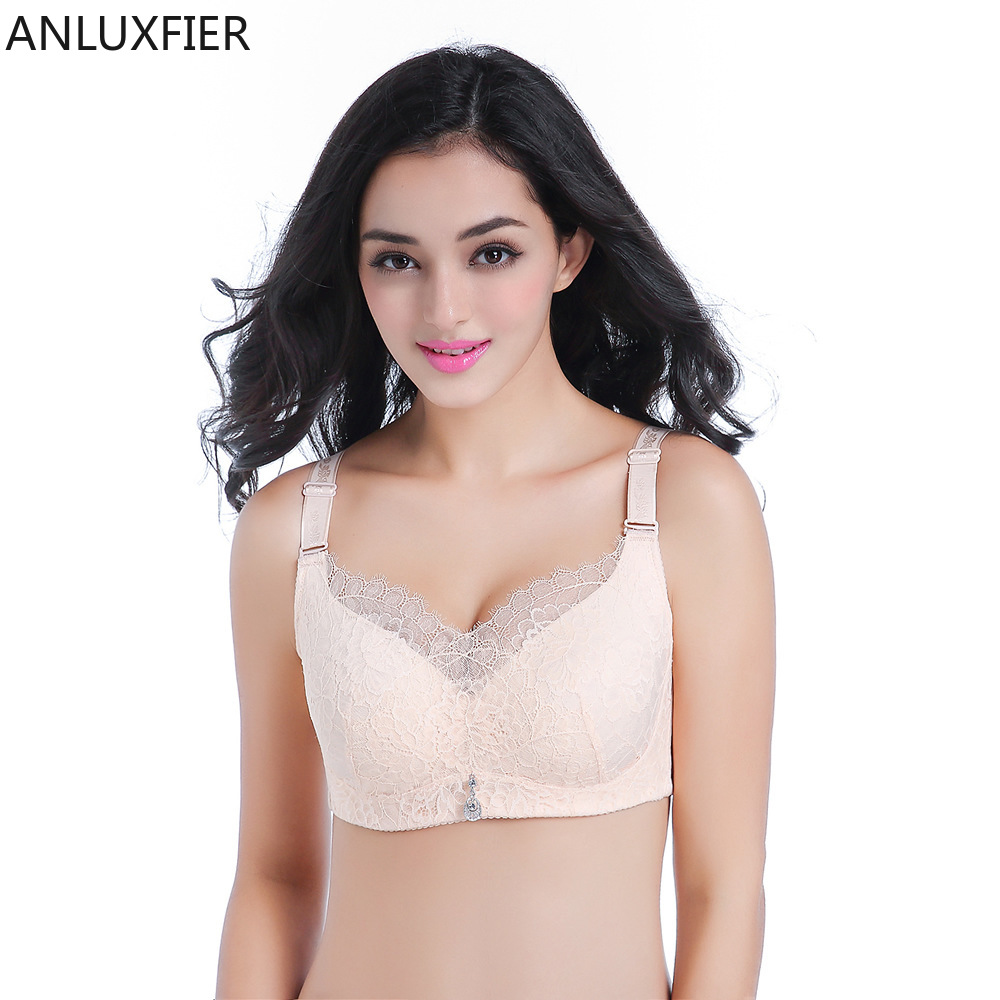 X9034 Super Soft Comfortable M - Mastectomy Bra Pocket avis et prix