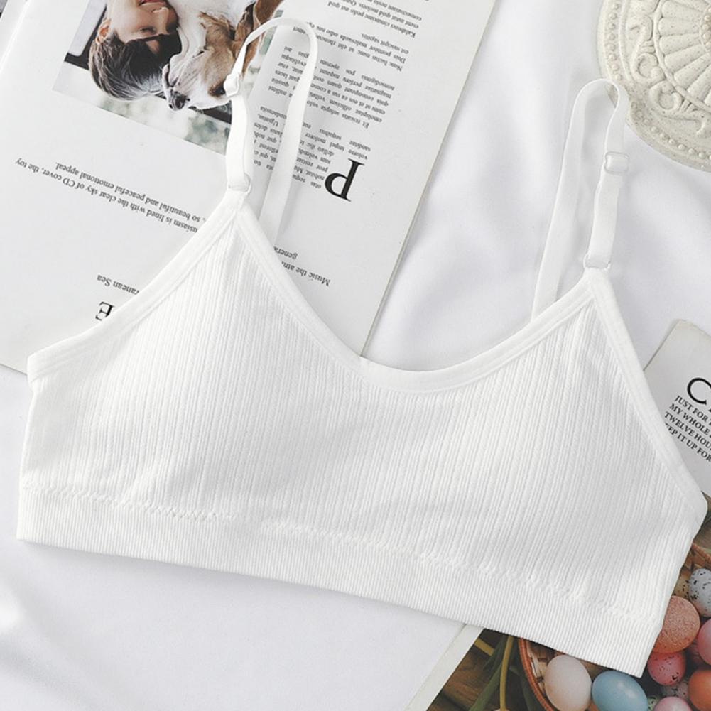 Women's Sports Bra Summer Wire - Underwire Bra Padded avis et prix