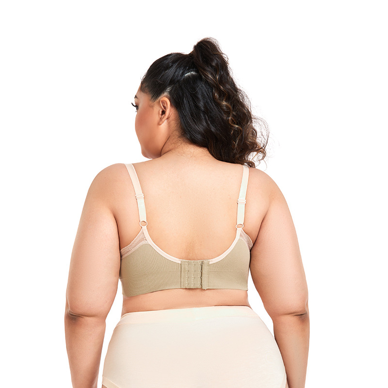 Maternity Breastfeeding Bra Th - Nursing Bra Clip avis et prix