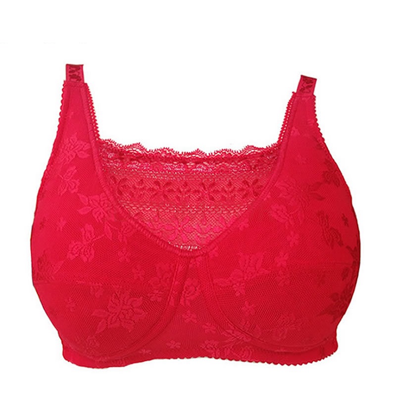 X9049 Mastectomy Bra Pocket Un - Mastectomy Bra Pocket avis et prix
