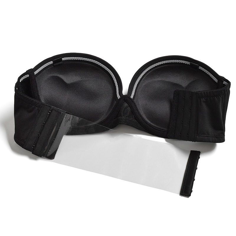 YBCG Push Up Bras for Women Th - Convertible Bra Multiway avis et prix