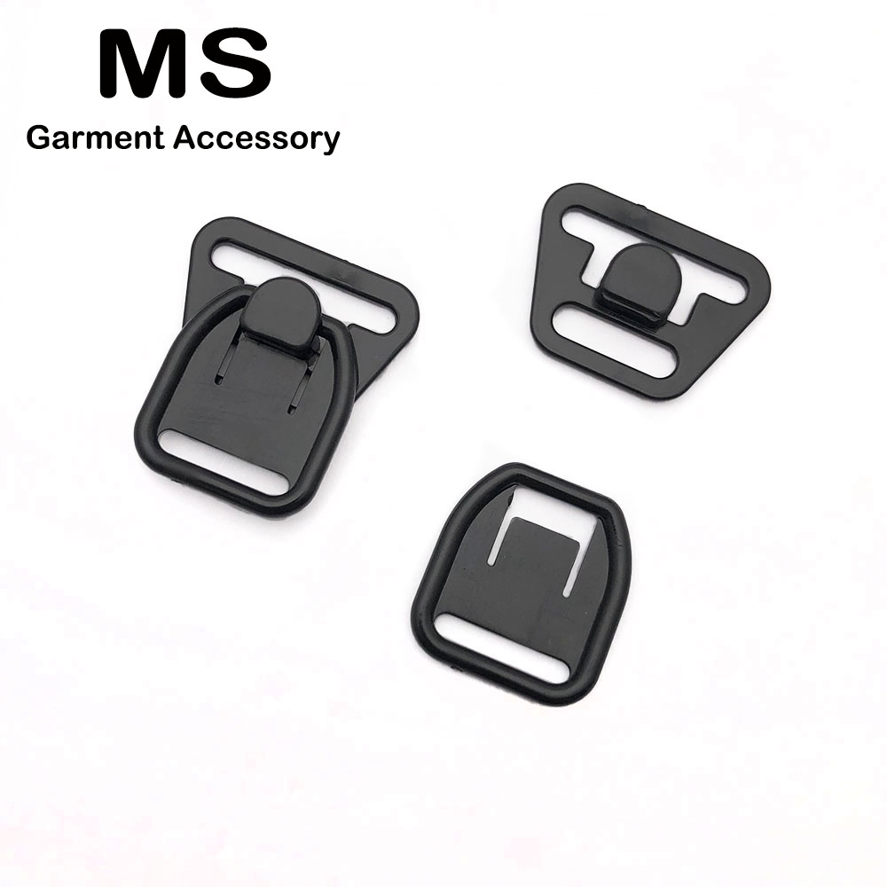 18MM Nursing Bra Clips Breastf - Nursing Bra Clip avis et prix