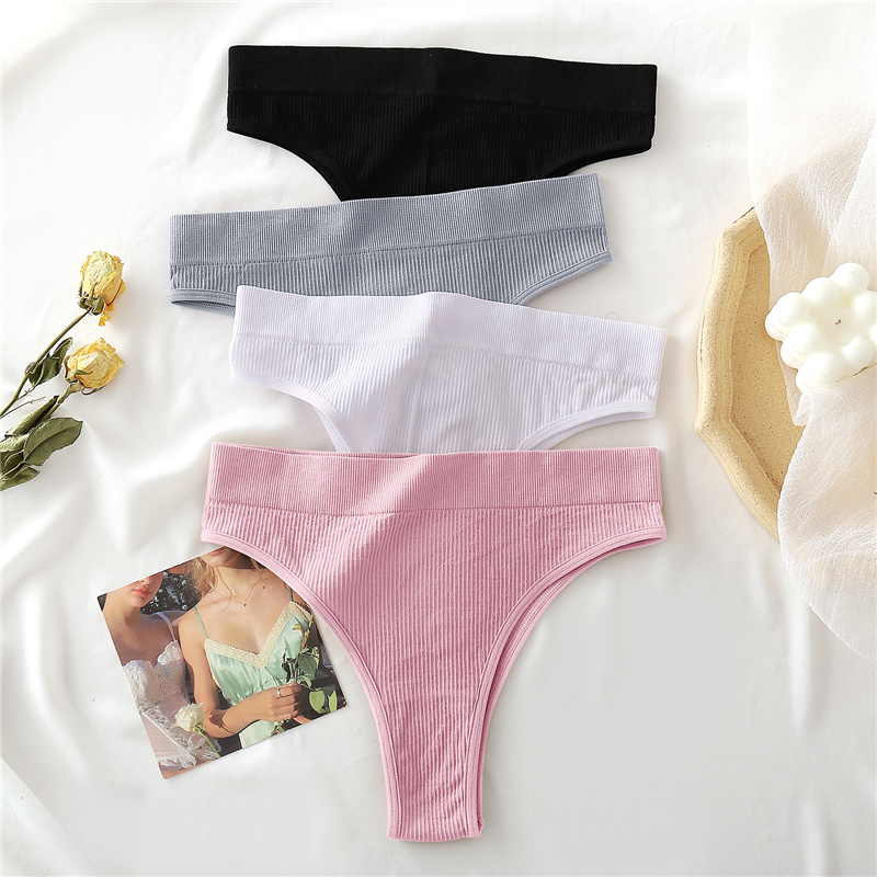 Women Bra Set Sexy Lingerie Fe - T Shirt Bra Seamless avis et prix