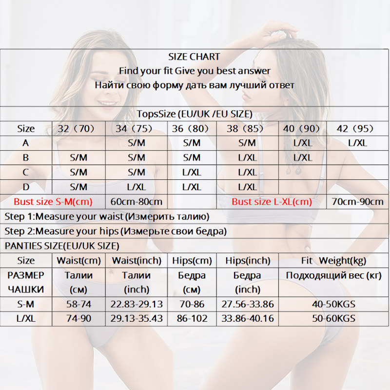 Women Bra Set Sexy Lingerie Fe - T Shirt Bra Seamless avis et prix
