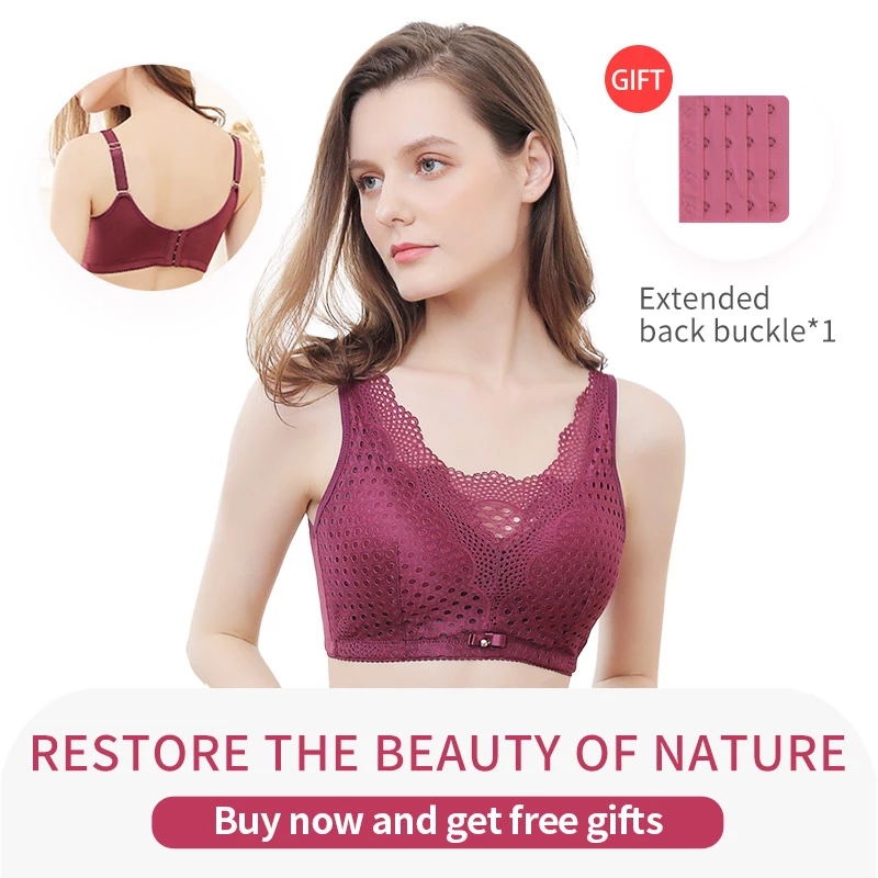 2048 Mastectomy Bras M L XL XX - Mastectomy Bra Pocket avis et prix