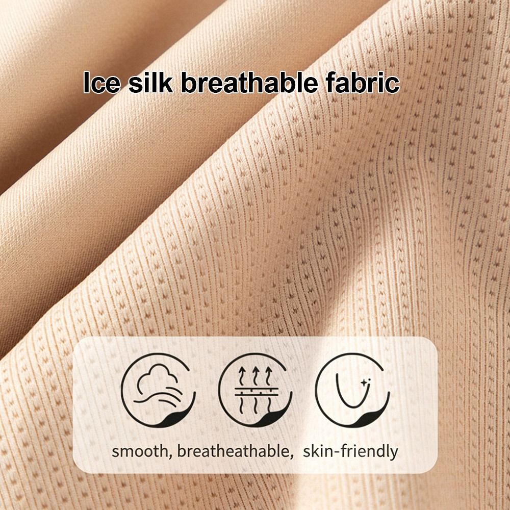 Smooth Look Smaller Bras for W - T Shirt Bra Seamless avis et prix