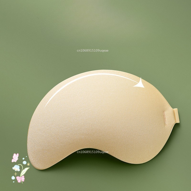 New Invisible Strapless Adhesi - Plunge Bra Push Up avis et prix