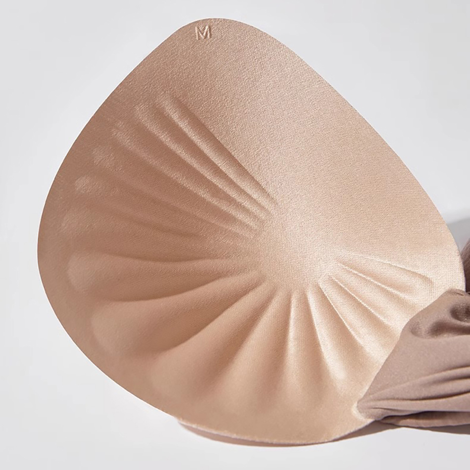 Women Widened Lifting Non Slip - Nursing Bra Clip avis et prix