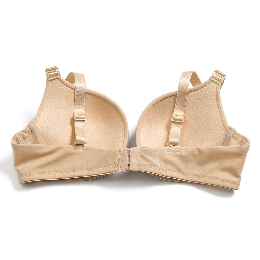 Vgplay Plunge Women Bra Light  - Convertible Bra Multiway avis et prix