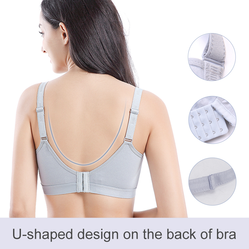 6052 Silicone Breast Forms Fak - Mastectomy Bra Pocket avis et prix