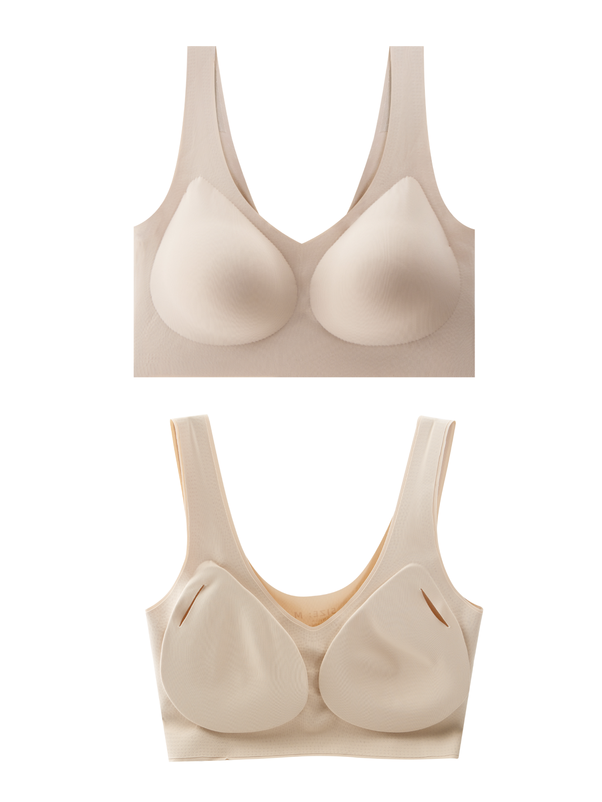 Pre Pregnancy Seamless Women'S - Wirefree Bra Comfort avis et prix