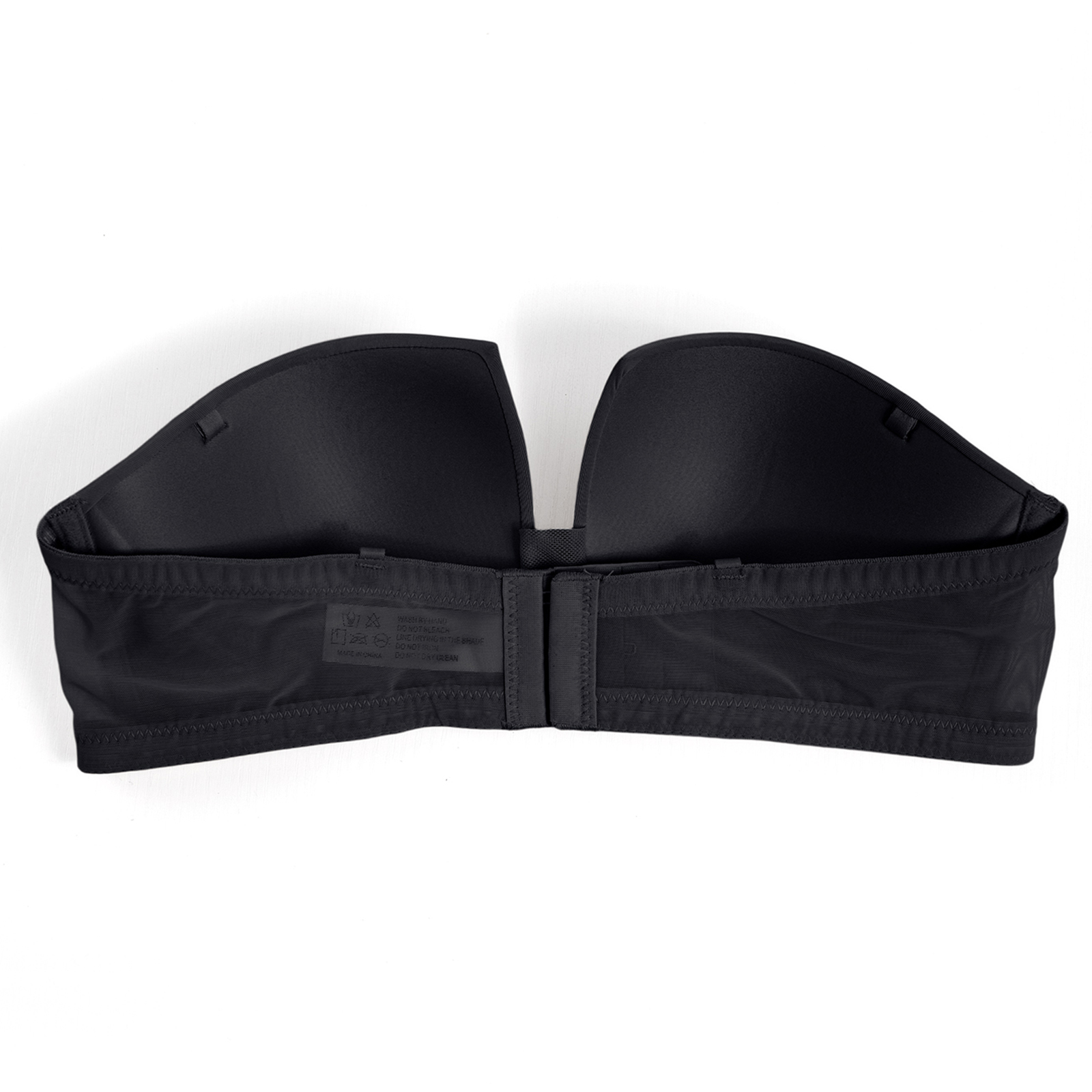 New Women's Bras Straplesss Pl - Convertible Bra Multiway avis et prix