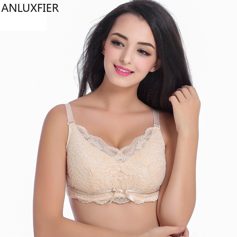 X9026 Soft Comfortable Bra for - Mastectomy Bra Pocket avis et prix