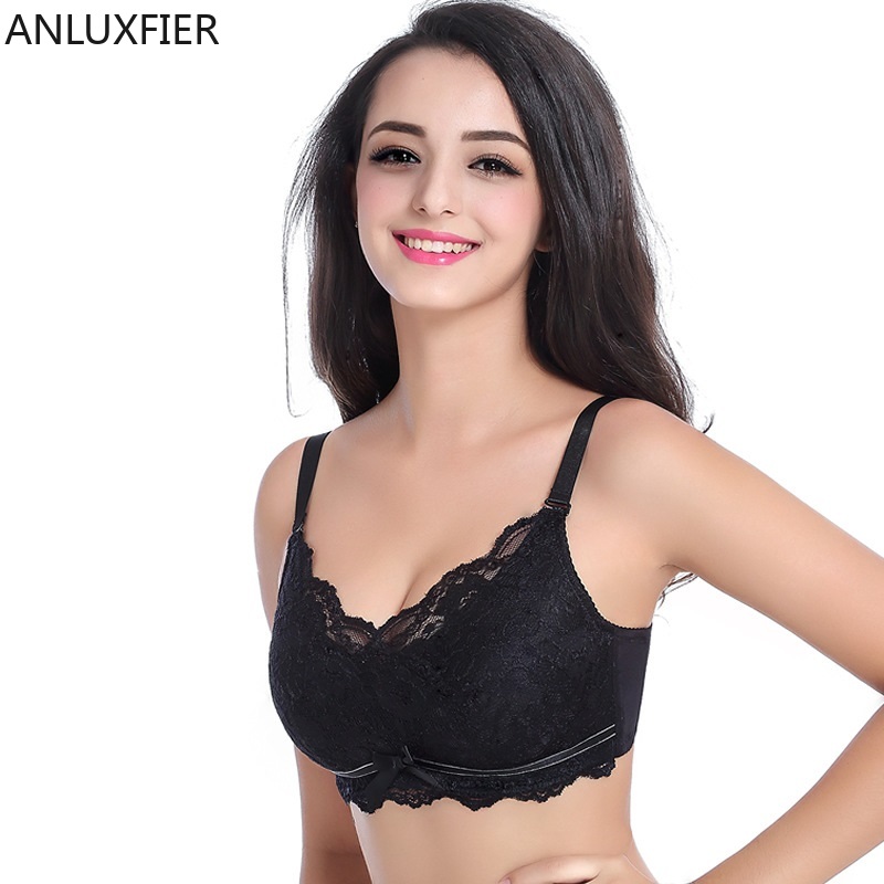 X9026 Soft Comfortable Bra for - Mastectomy Bra Pocket avis et prix