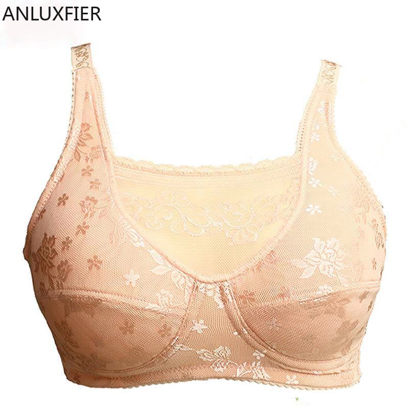 X9004 Mastectomy Bra Pocket Br - Mastectomy Bra Pocket avis et prix