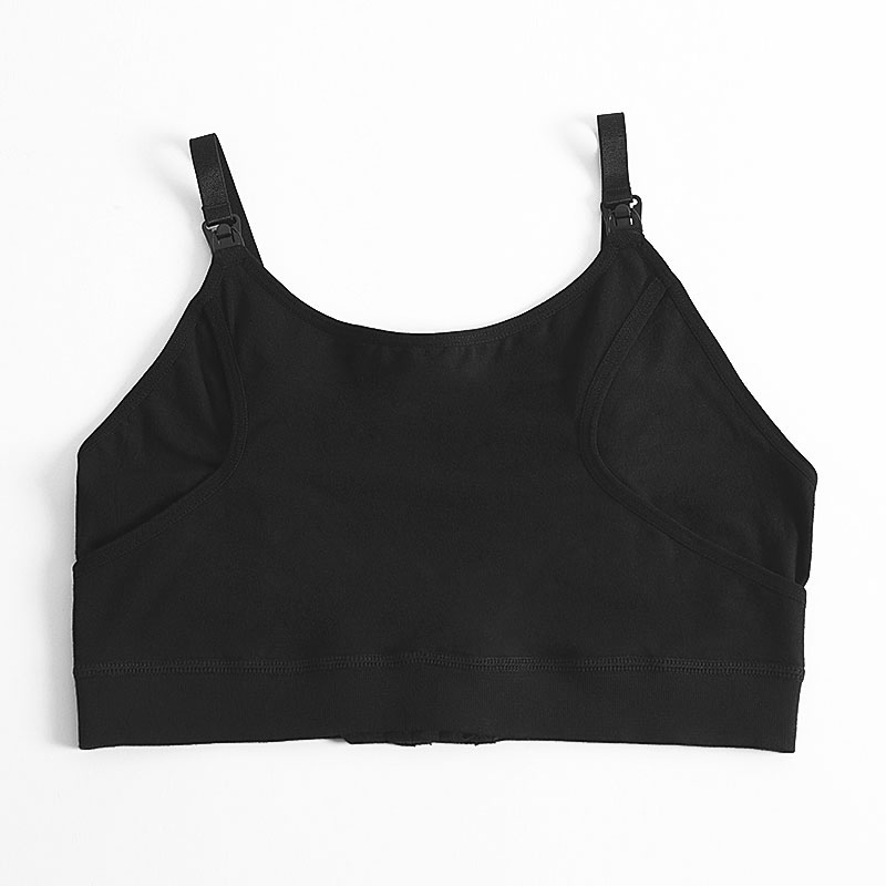 New Women Nursing Bra Maternit - Nursing Bra Clip avis et prix