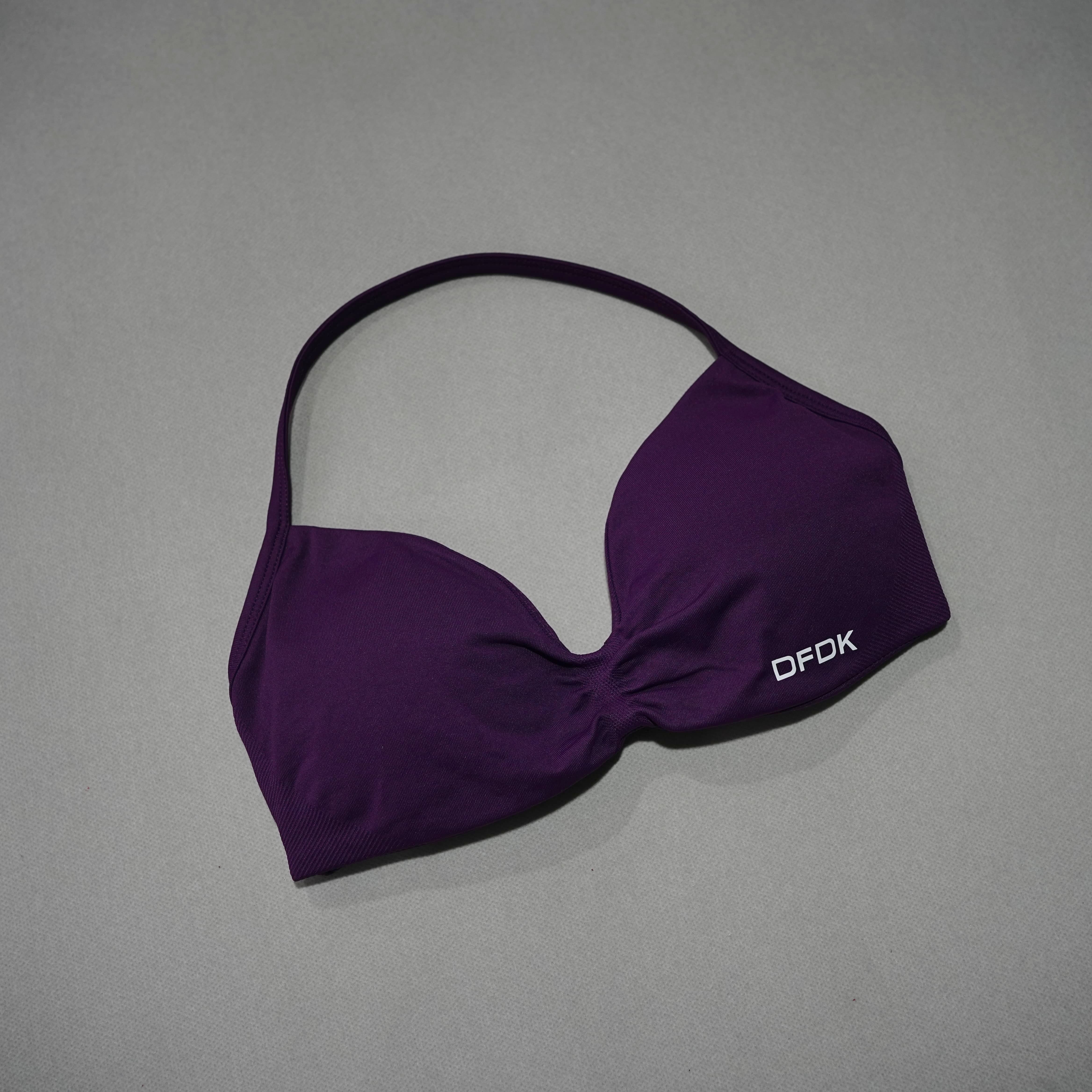 DFDK Women High Support Backle - Minimizer Bra Women avis et prix