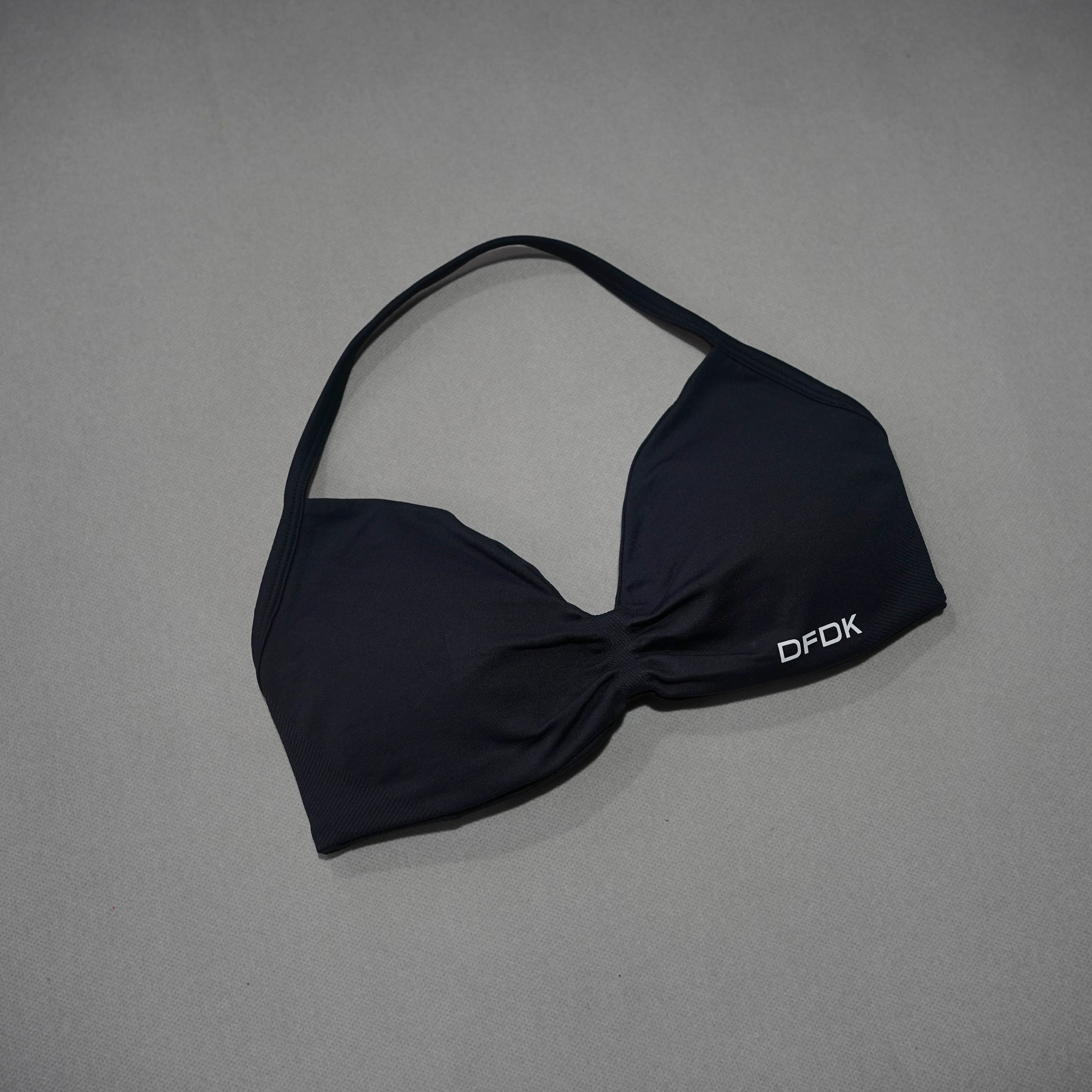 DFDK Women High Support Backle - Minimizer Bra Women avis et prix