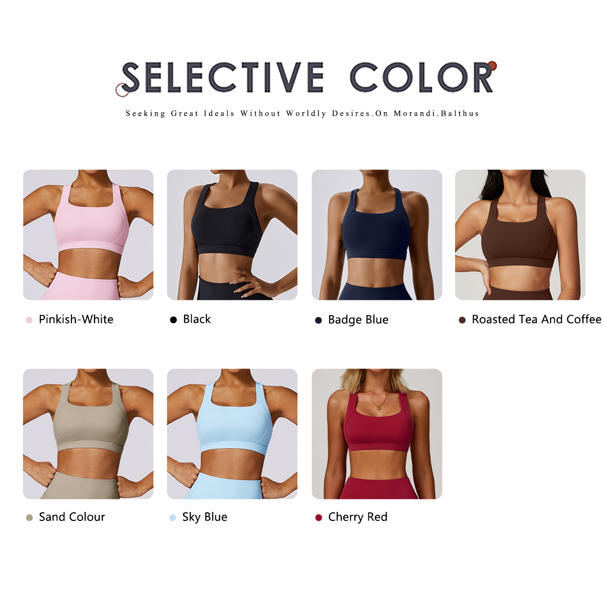 New Summer Women's Shockproof  - Plunge Bra Push Up avis et prix