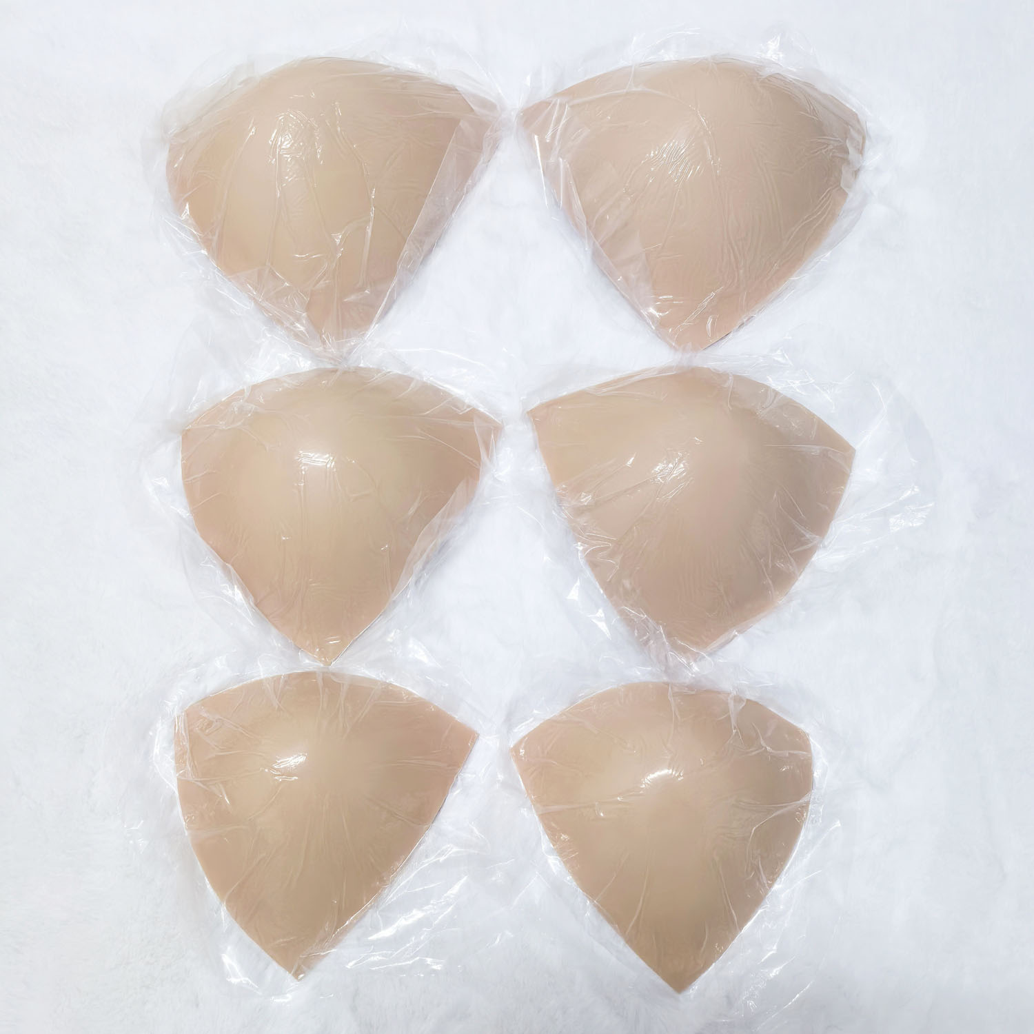 Sticky Bra Inserts Push Up Dou - Backless Bra Sticky avis et prix