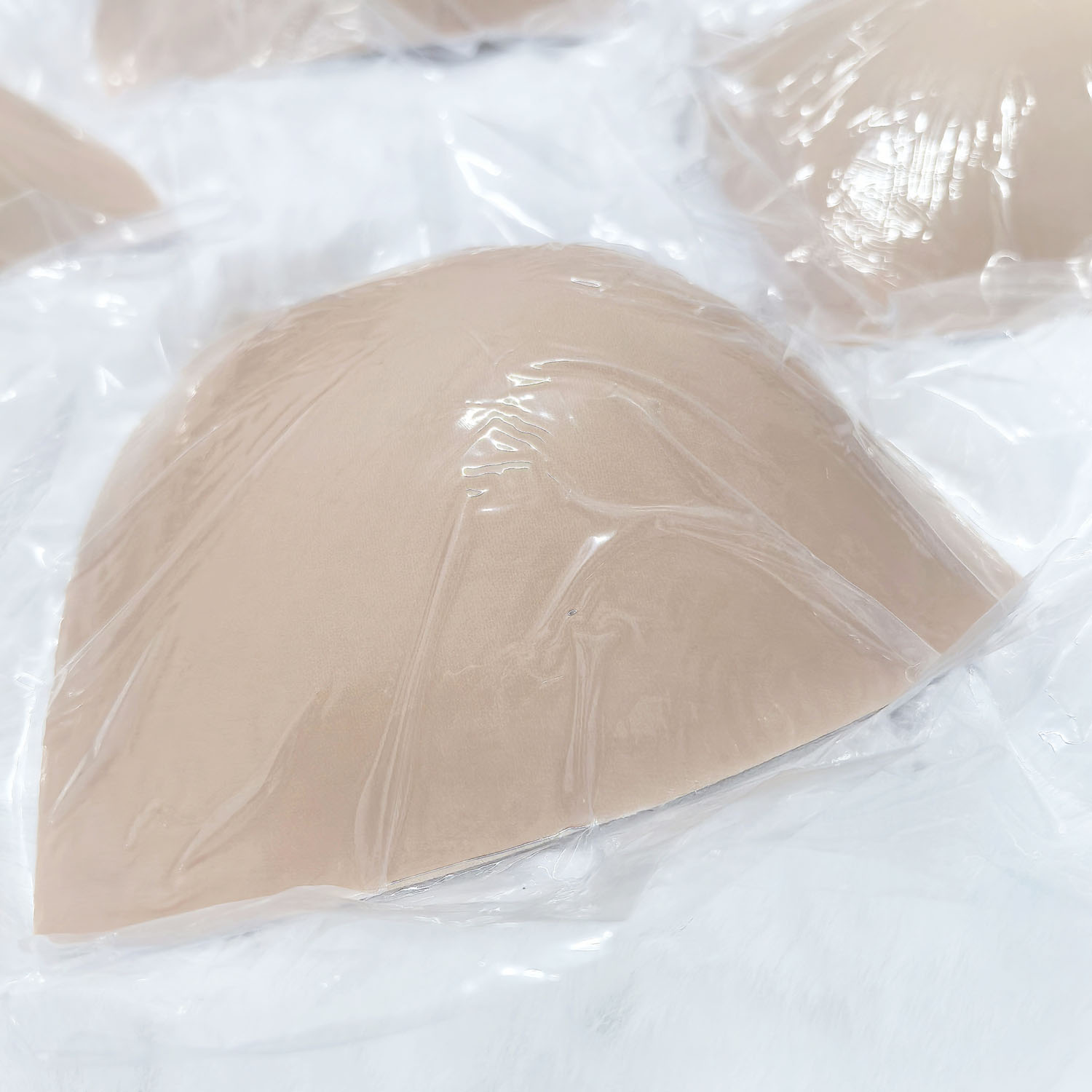 Sticky Bra Inserts Push Up Dou - Backless Bra Sticky avis et prix