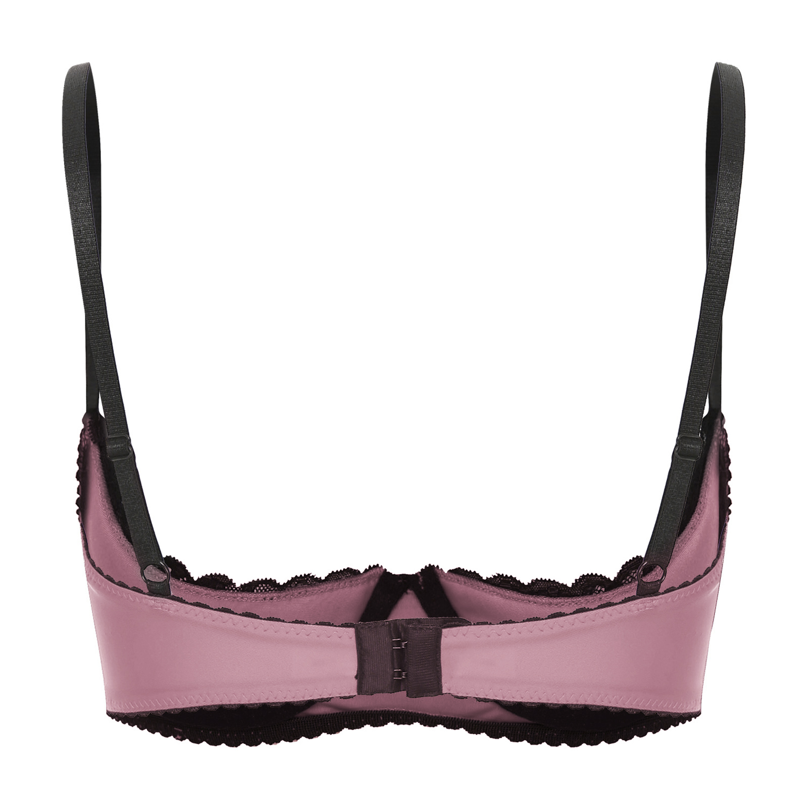 Womens Lingerie Swimwear Under - Underwire Bra Padded avis et prix