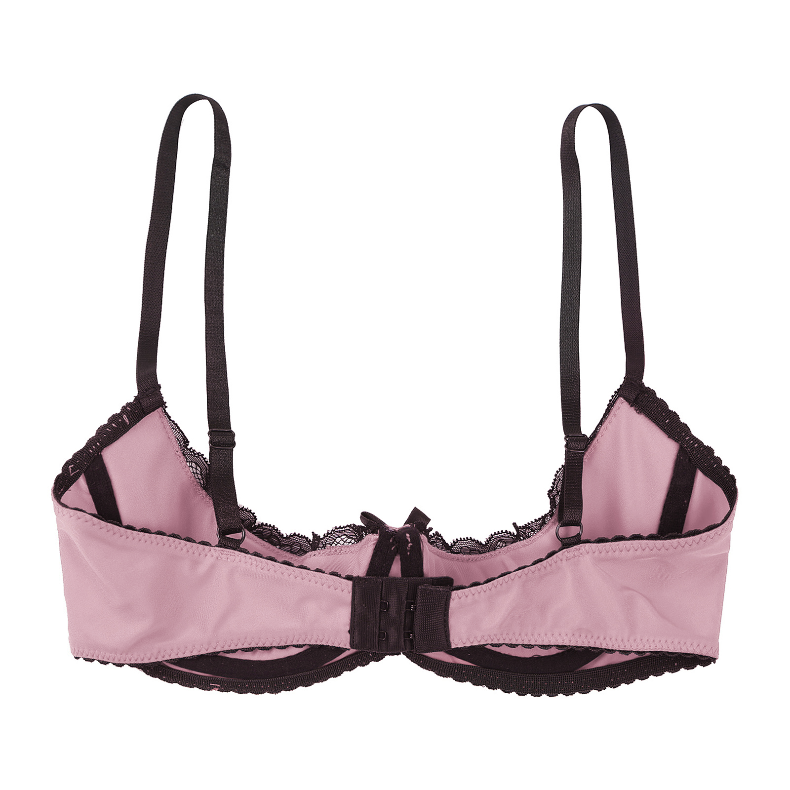 Womens Lingerie Swimwear Under - Underwire Bra Padded avis et prix
